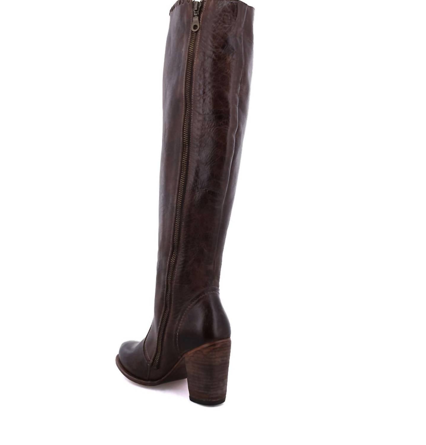 Bedstu - Sumaya Boot