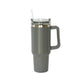 Creative Gifts International - Stainless Steel Tumbler