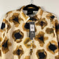 Lysse - Connie Slim Button Down Shirt