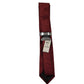 Alfani - Men's Designer Tie