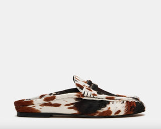 Steve Madden - Women's Rafe Loafer