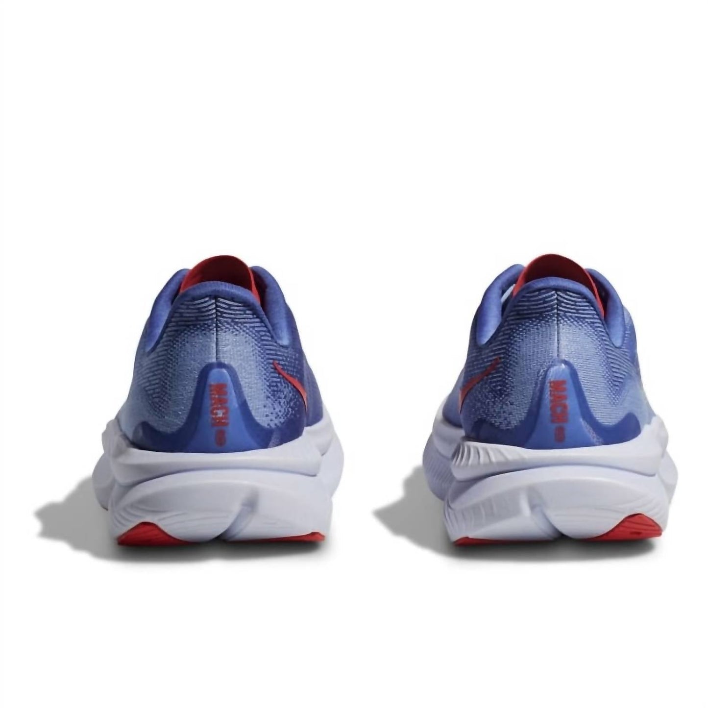 Hoka - Women's Mach 6 Running Shoes