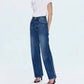 Pistola - Tate High Rise Jeans