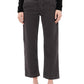 Askk Ny - Slim Chino Pants