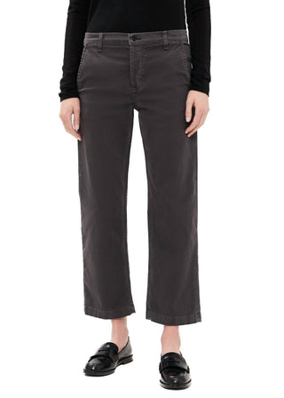 Askk Ny - Calça Chino Slim