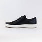 Ecco - Men's Soft 7 City Sneaker