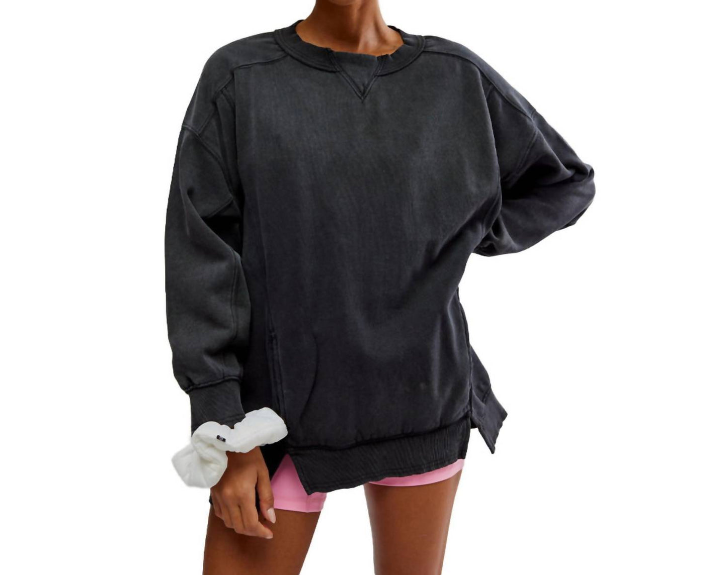 Free People - Intercept Tunic