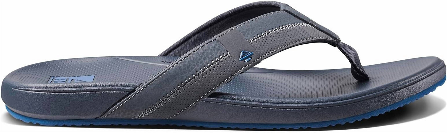 Reef - Men's Cushion Phantom 2.0 Sandal