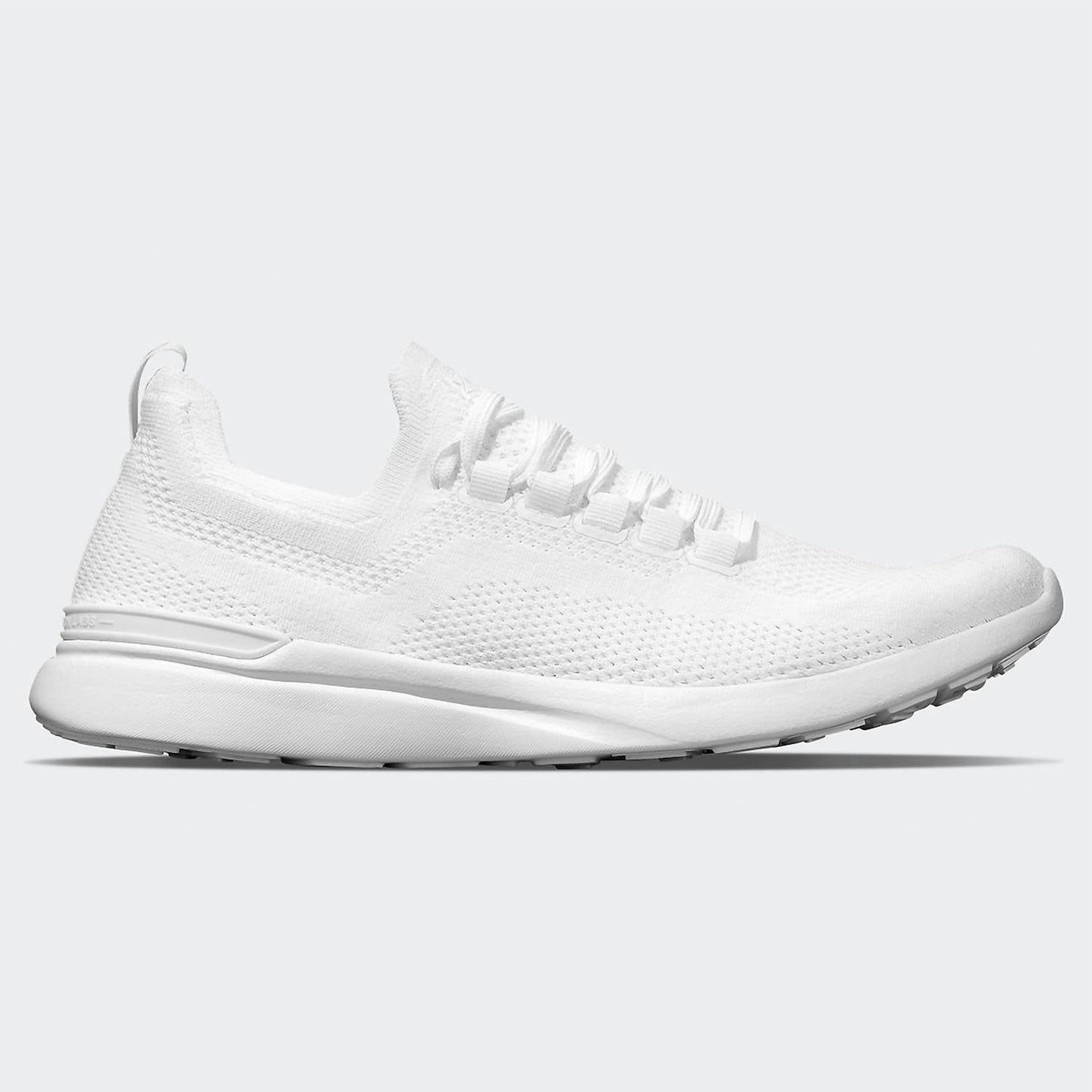 Apl - Men's Techloom Breeze Shoes