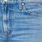 Mother - Bookie Flood Jeans
