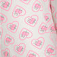Boys Lie - Sweet Sadie Pj Bottoms