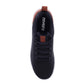 Revere - Men's Hudson Dress Sneakers