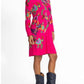 Johnny Was - JANIE FAVORITE SHIRT DRESS