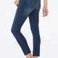 Nydj - Ami Skinny Jean