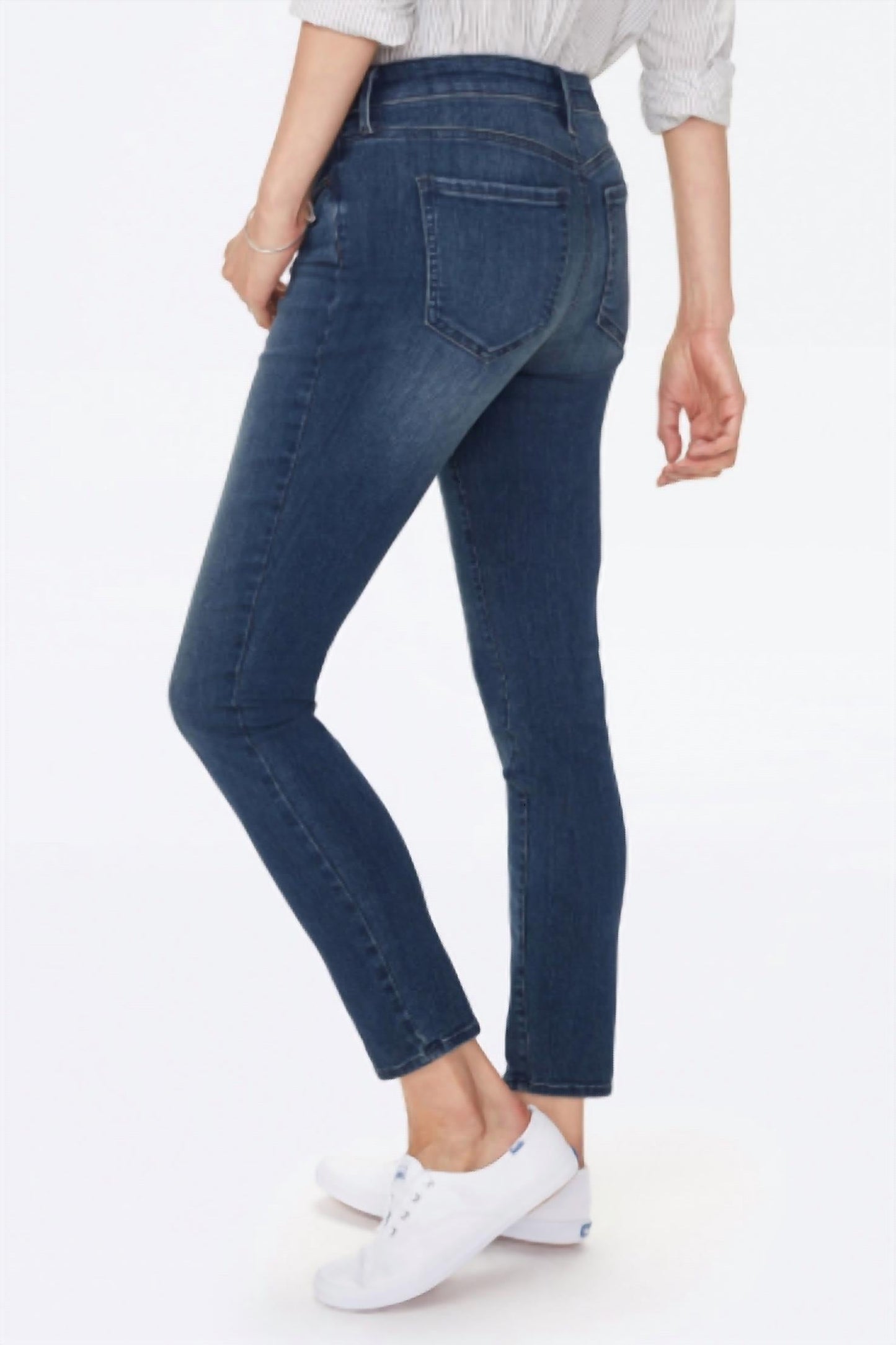 Nydj - Ami Skinny Jean
