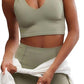 Free People - Never Better Crop Top
