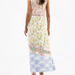 Smith & Quinn - Henrietta Dress