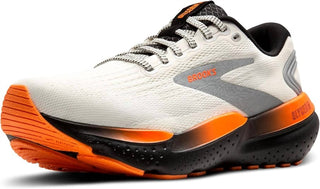 Brooks - Tênis de corrida masculino Glycerin 21 neutro