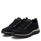 Xti - Women's 14151301 Lace-up Sneaker