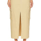 Steve Madden - Benson Skirt