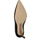 Sam Edelman - Women's Jordyn Sandal