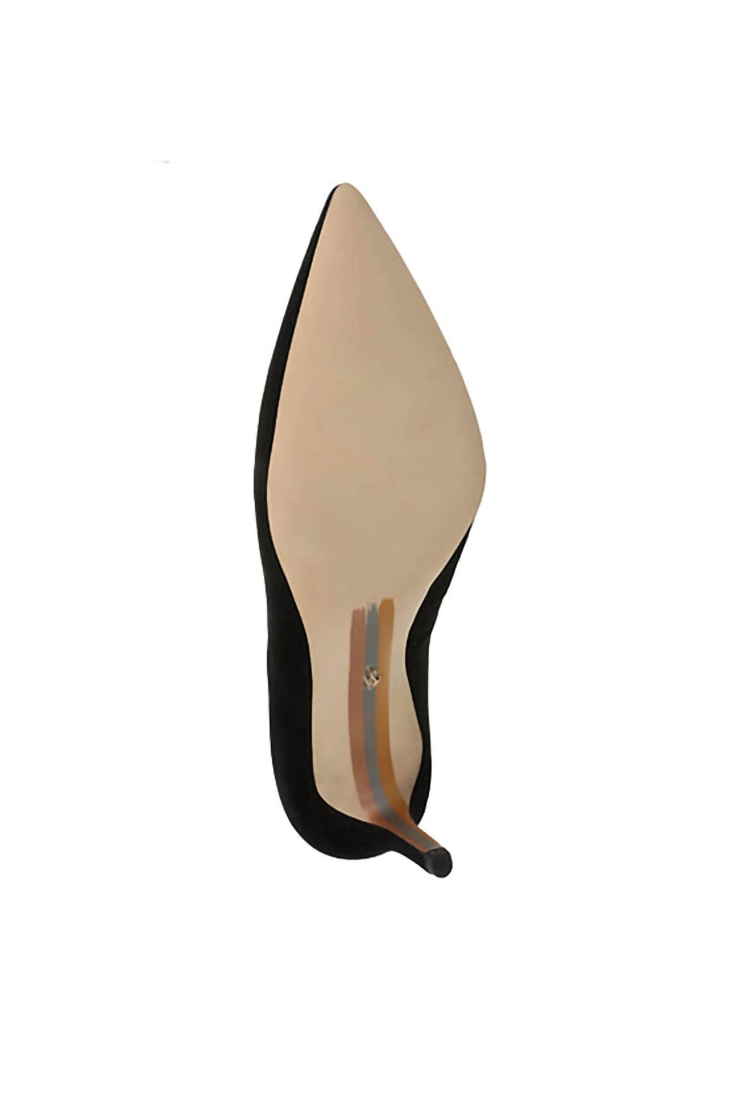 Sam Edelman - Women's Jordyn Sandal