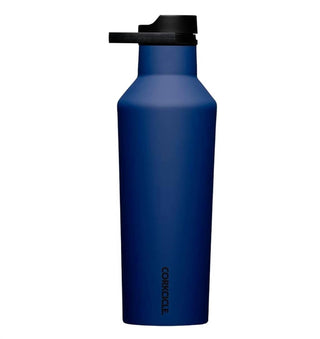 Corkcicle - Garrafa térmica esportiva para cantil Série A de 32 oz.
