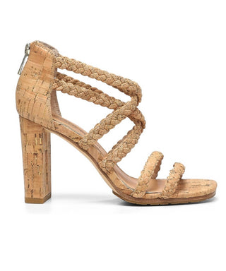 Donald Pliner - SANDÁLIA SESKA