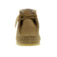 Footmates - Boy's Wally Boots - MEDIUM/WIDE