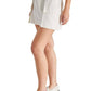 Steve Madden - Lilette Skort