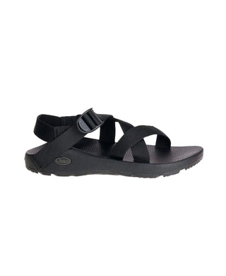 Chaco - Sandália Masculina Z1 Classic