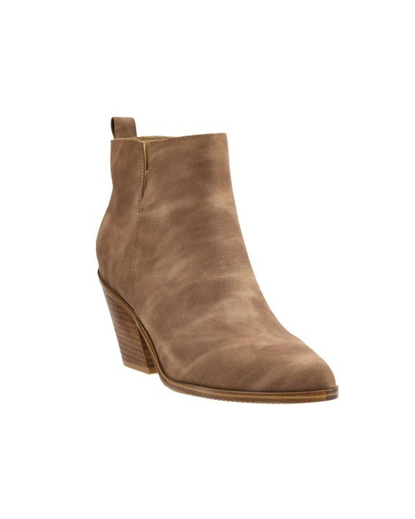 Corkys Footwear - Gimme Sugar Tan Boot