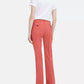 Theory - Max C3 Stretch Wool Sevona Pants