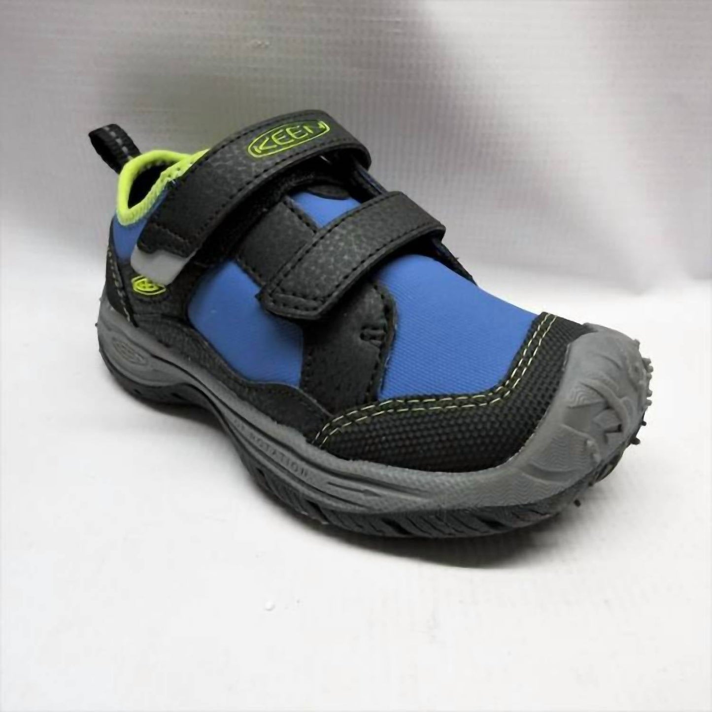 Keen - Kid's Speed Hound Shoes