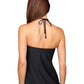Magicsuit - Mesh and Lace Maddie Tankini Top