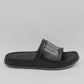 Ugg - Sandália Slide Wilcox Masculina