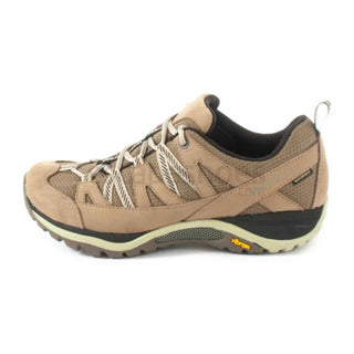 Merrell - Tênis Feminino Siren Sport 3