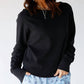 Free People - Jess Long Sleeve Top