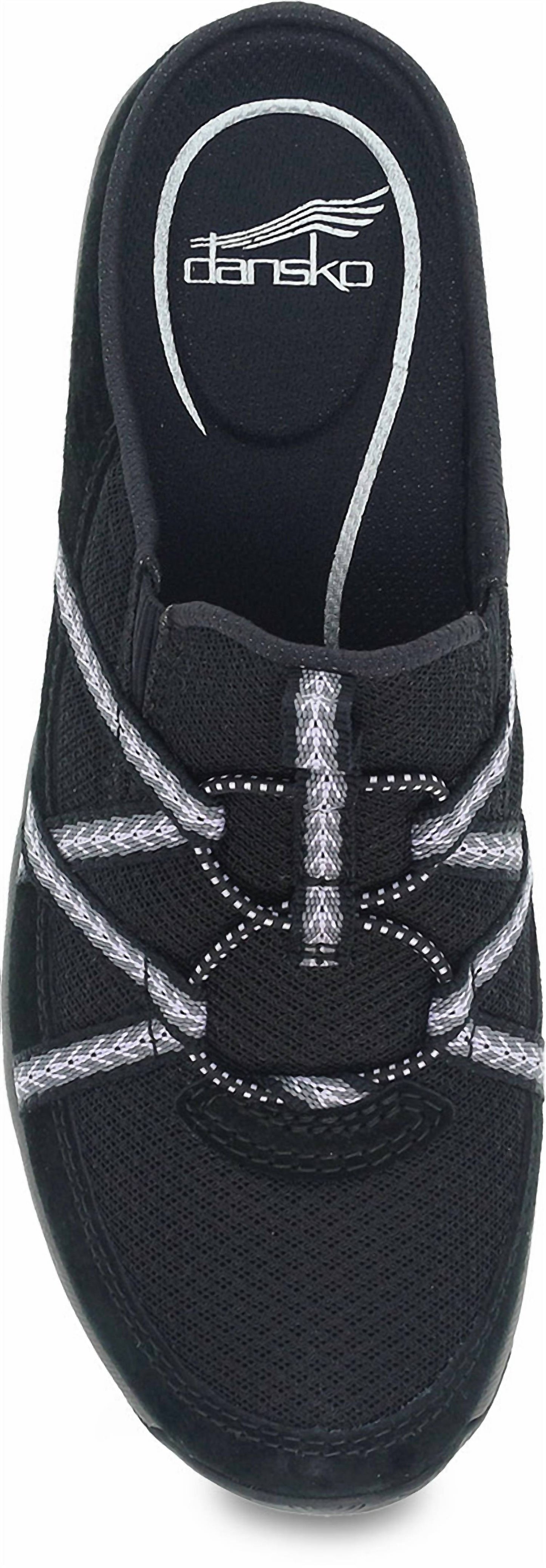 Dansko - WOMEN'S HAYLEIGH SHOES