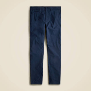J.Crew - Calça Tech 1040 Athletic Tapered-fit