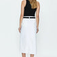 Pistola - Alice Midi Skirt