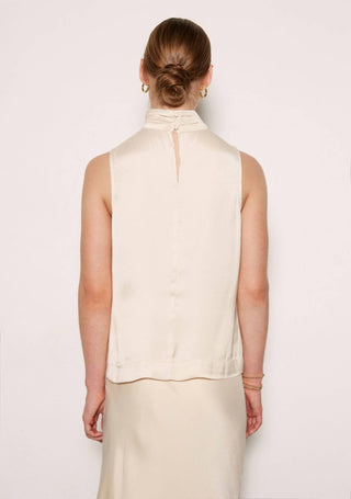 Coleções de tortas - Alexa Top