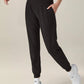 Beyond Yoga - Spacedye Midi Jogger