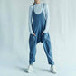 Free People - Hot Shot Onesie