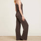 Barefoot Dreams - Cozychic Ultra Lite Ribbed Lounge Pant