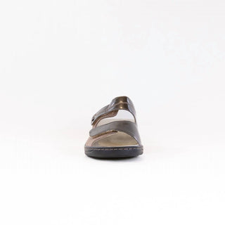Fidelio - Women's Softline Ellie Sandal