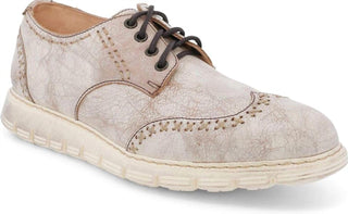 Bedstu - Men's Cayuga Derby Leather Shoe