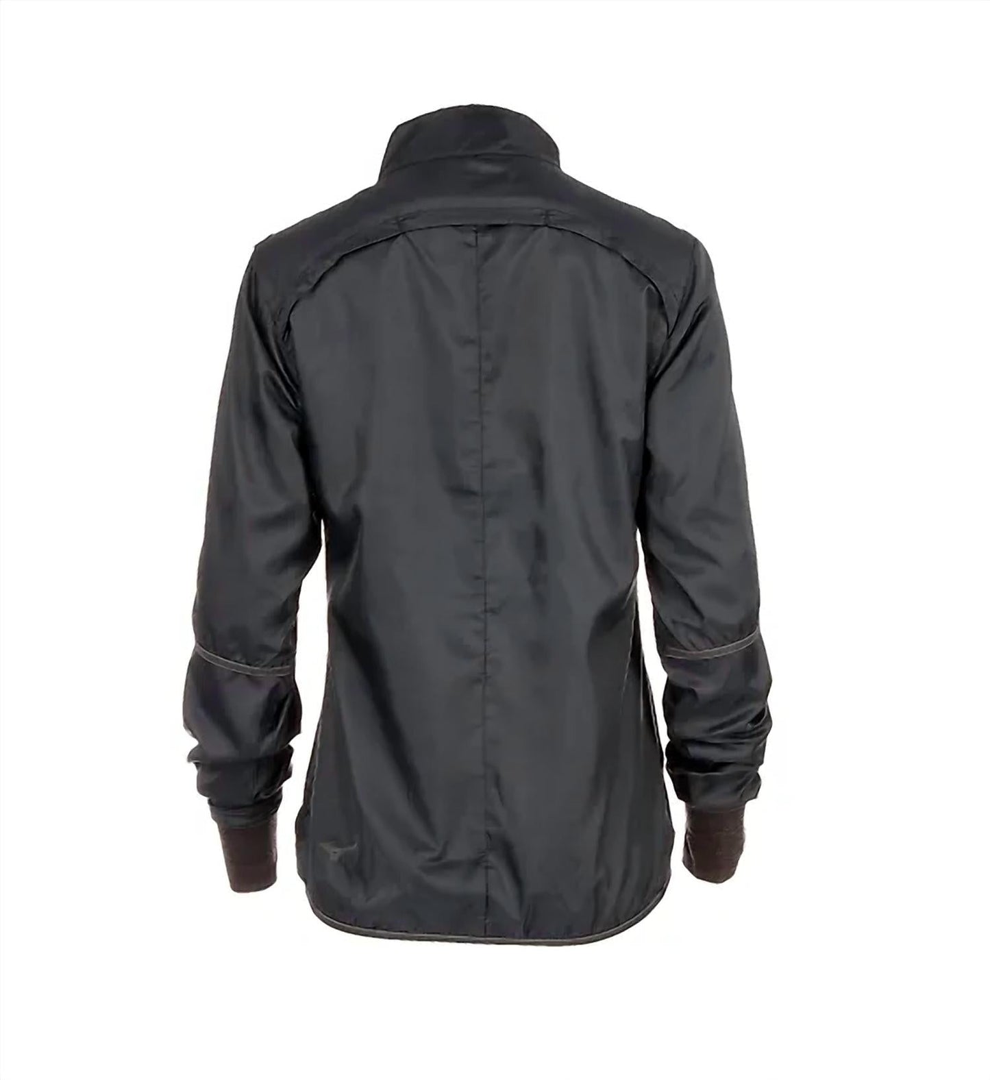 Mizuno - WOMEN'S BREATH THERMO FZ JACKET