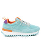 Xti - Women's Trainer Sneakers