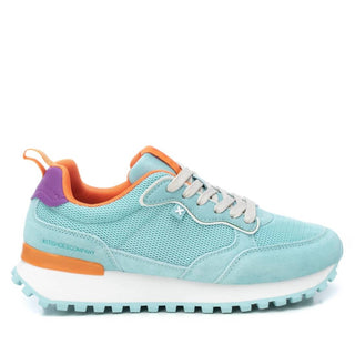Xti - Tênis Feminino